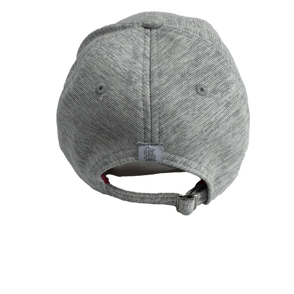 St‎ Louis Cardinals Promo Hat Cap Unisex Adjustable American Flag Country Bobs - Picture 3 of 16